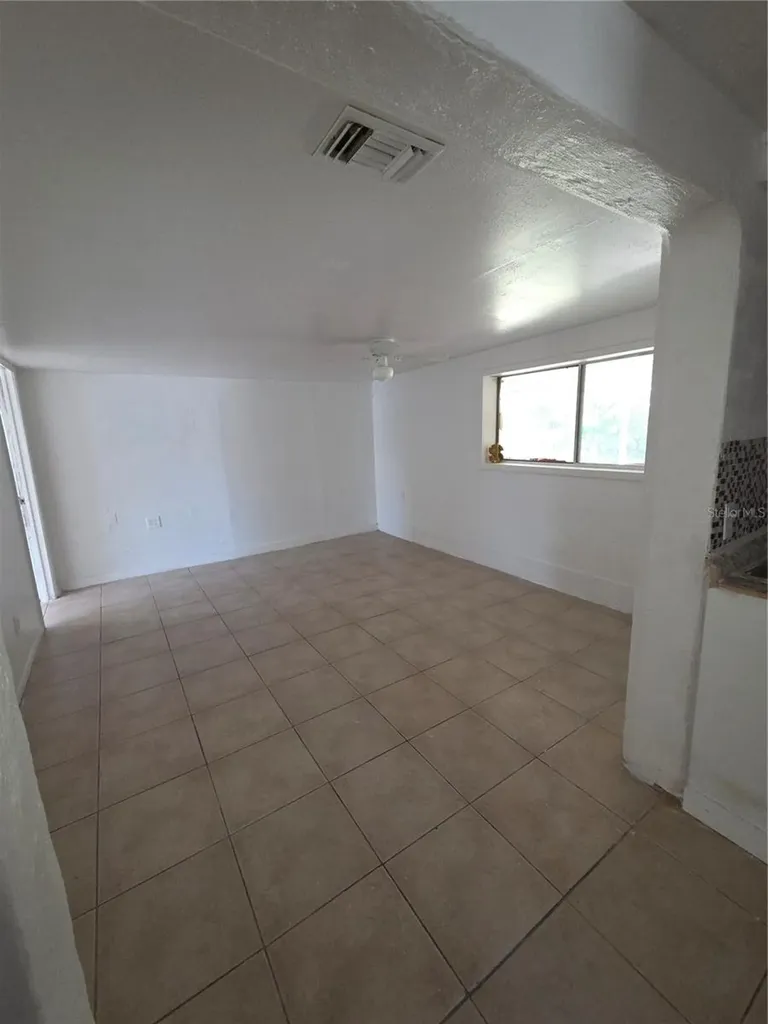 4645 Irene Loop New Port Richey FL 34652
