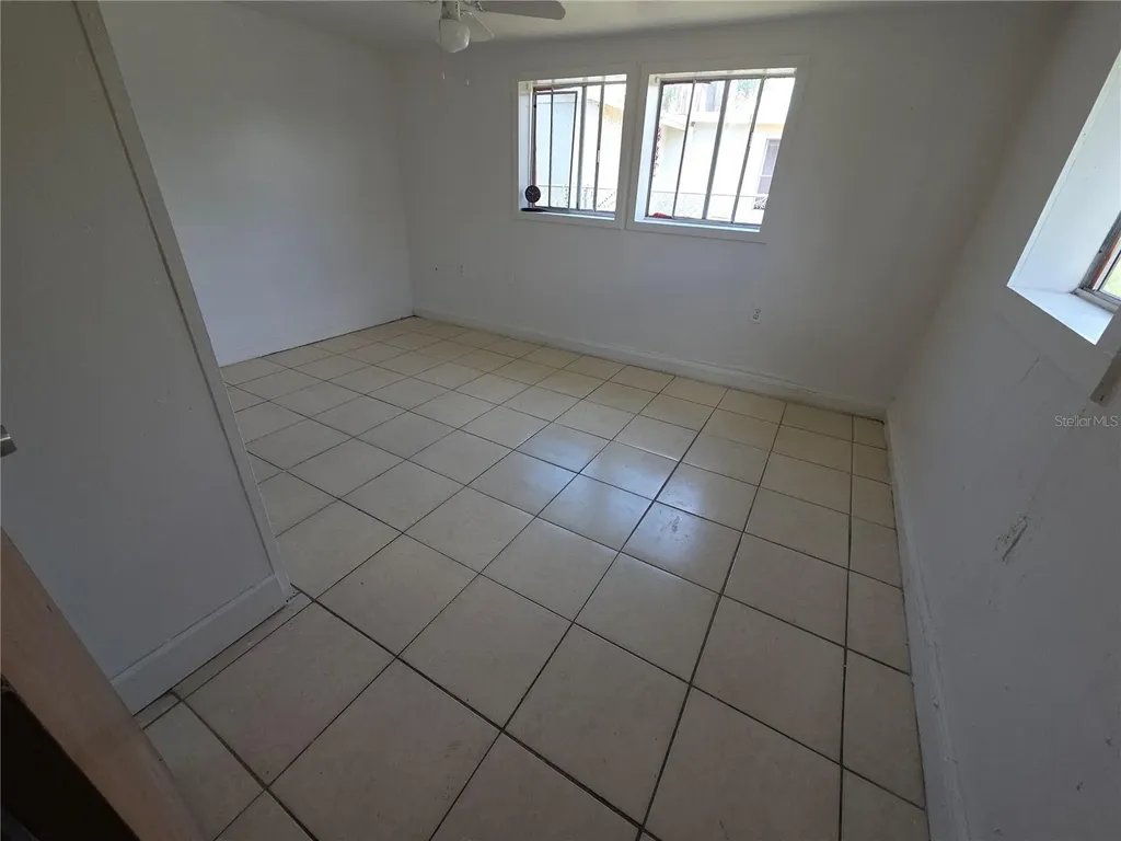 4645 Irene Loop New Port Richey FL 34652