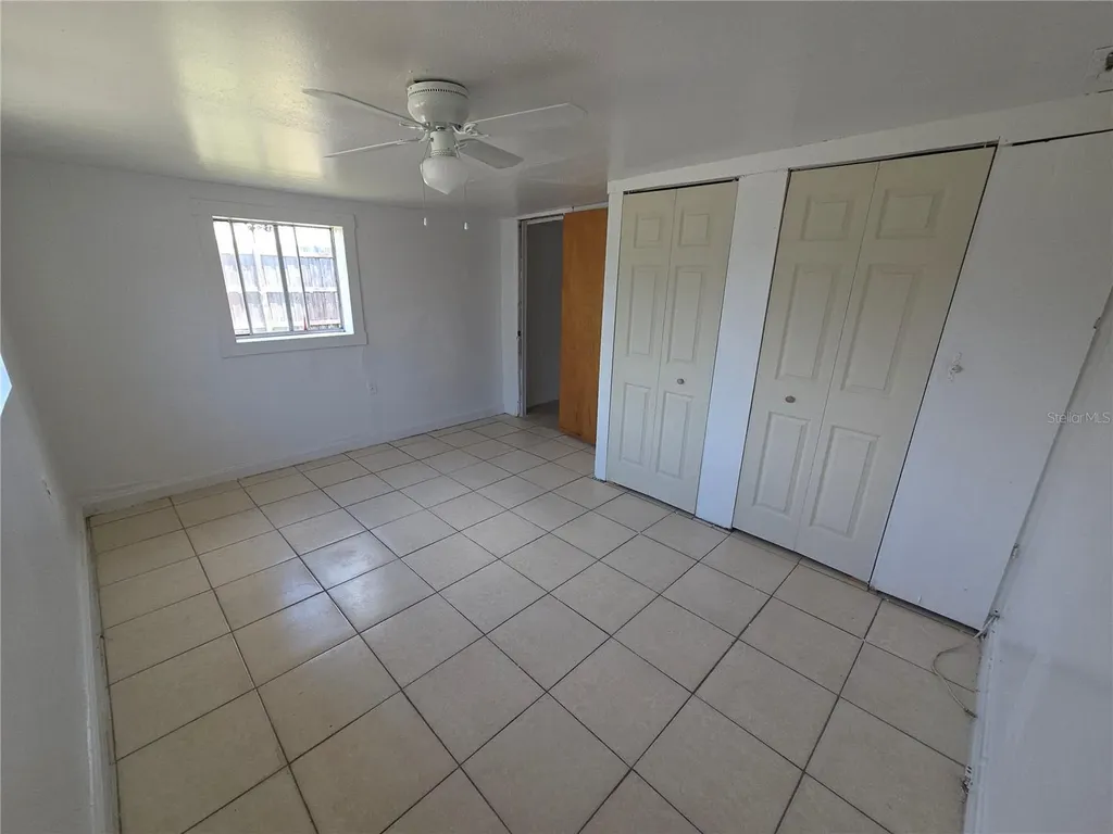 4645 Irene Loop New Port Richey FL 34652