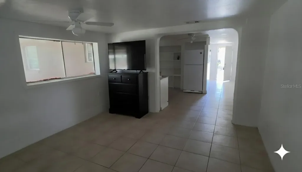 4645 Irene Loop New Port Richey FL 34652