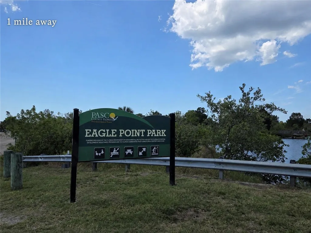 4645 Irene Loop New Port Richey FL 34652