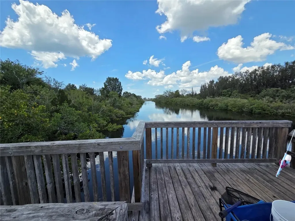 4645 Irene Loop New Port Richey FL 34652