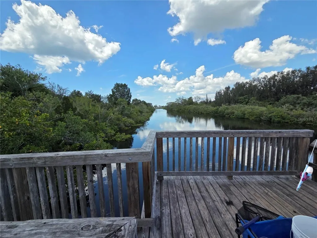 4645 Irene Loop New Port Richey FL 34652