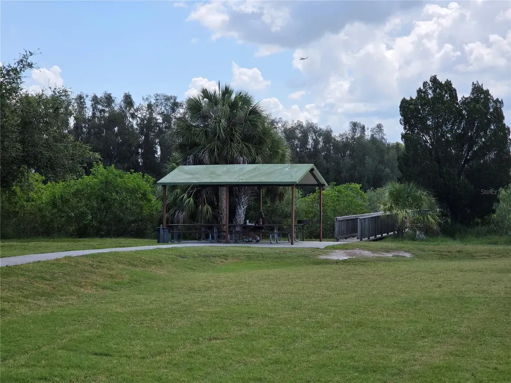 4645 Irene Loop New Port Richey FL 34652