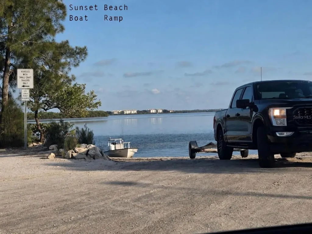 4645 Irene Loop New Port Richey FL 34652