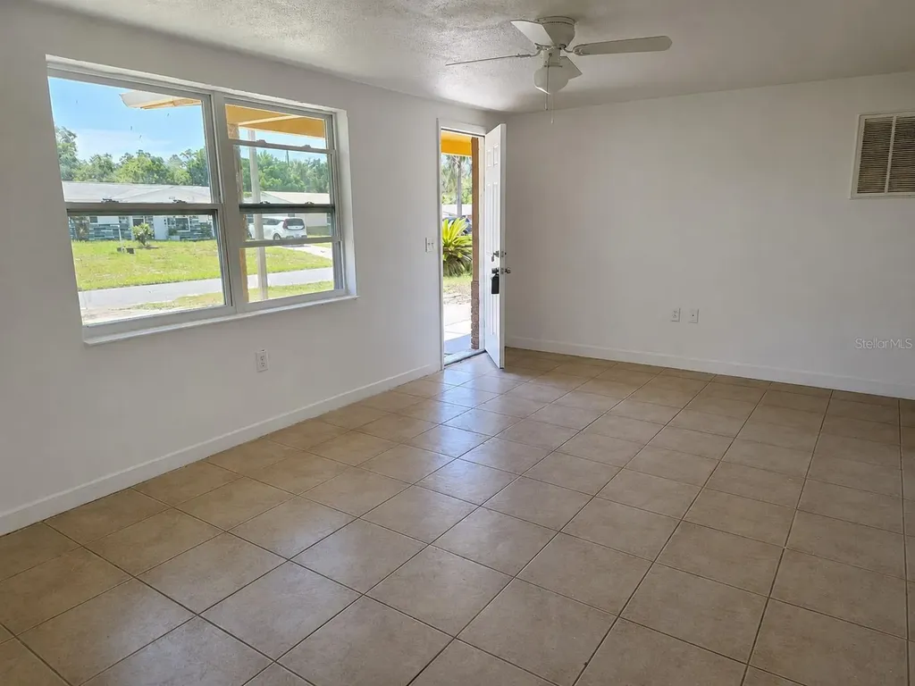 4645 Irene Loop New Port Richey FL 34652