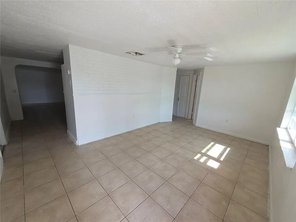 4645 Irene Loop New Port Richey FL 34652