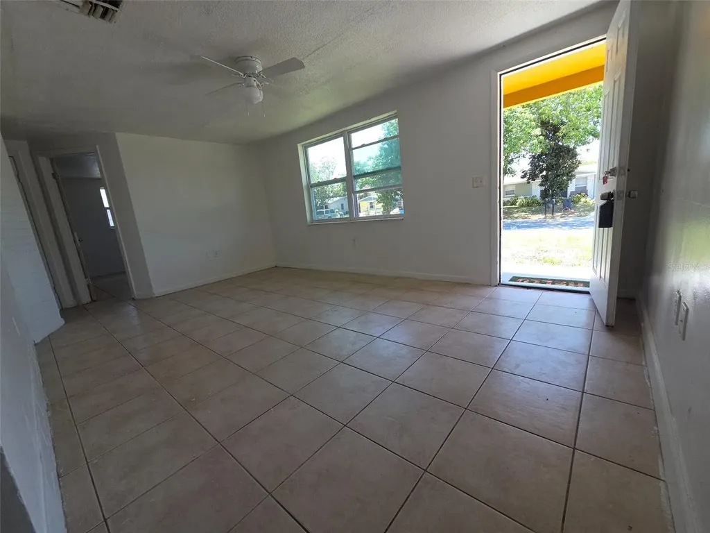 4645 Irene Loop New Port Richey FL 34652