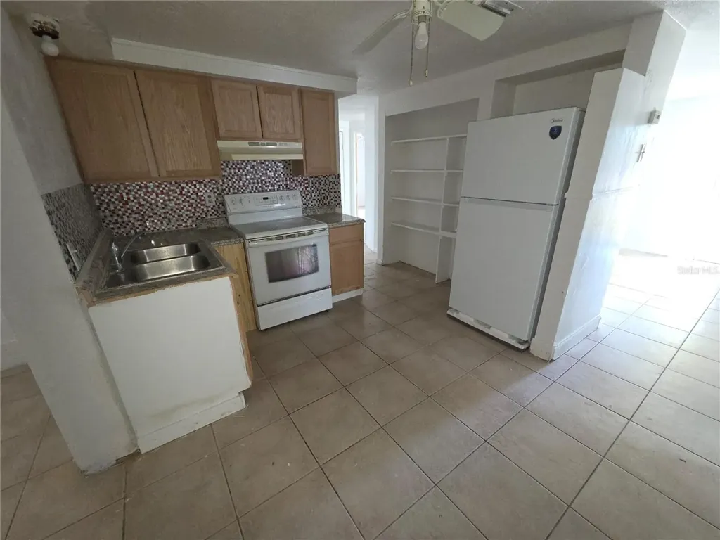 4645 Irene Loop New Port Richey FL 34652