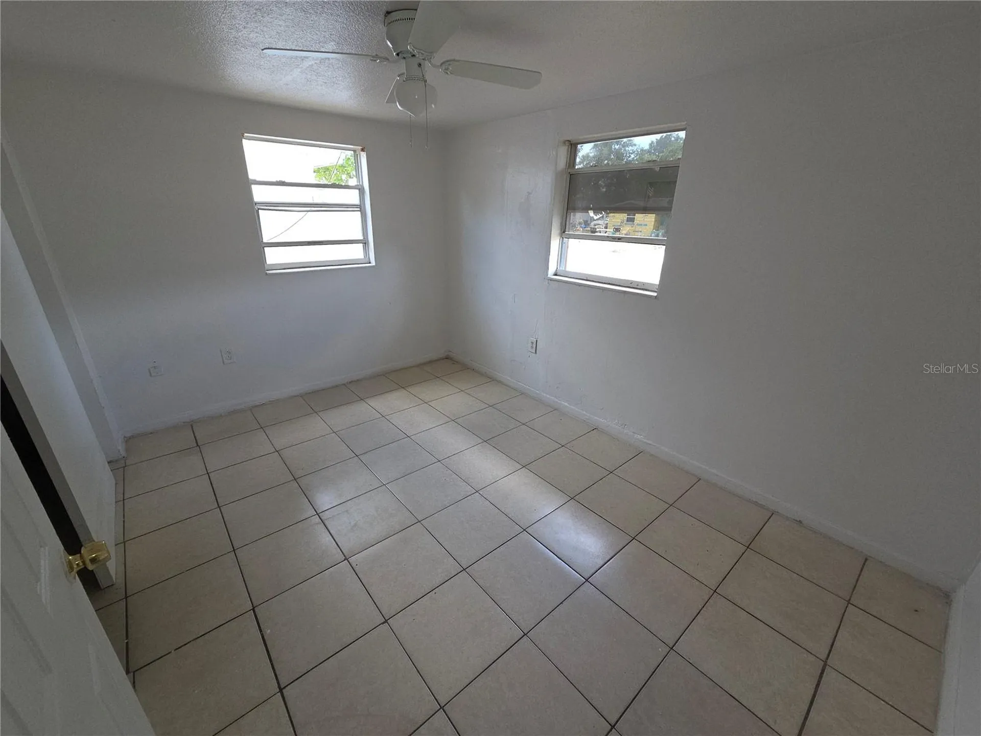4645 Irene Loop New Port Richey FL 34652