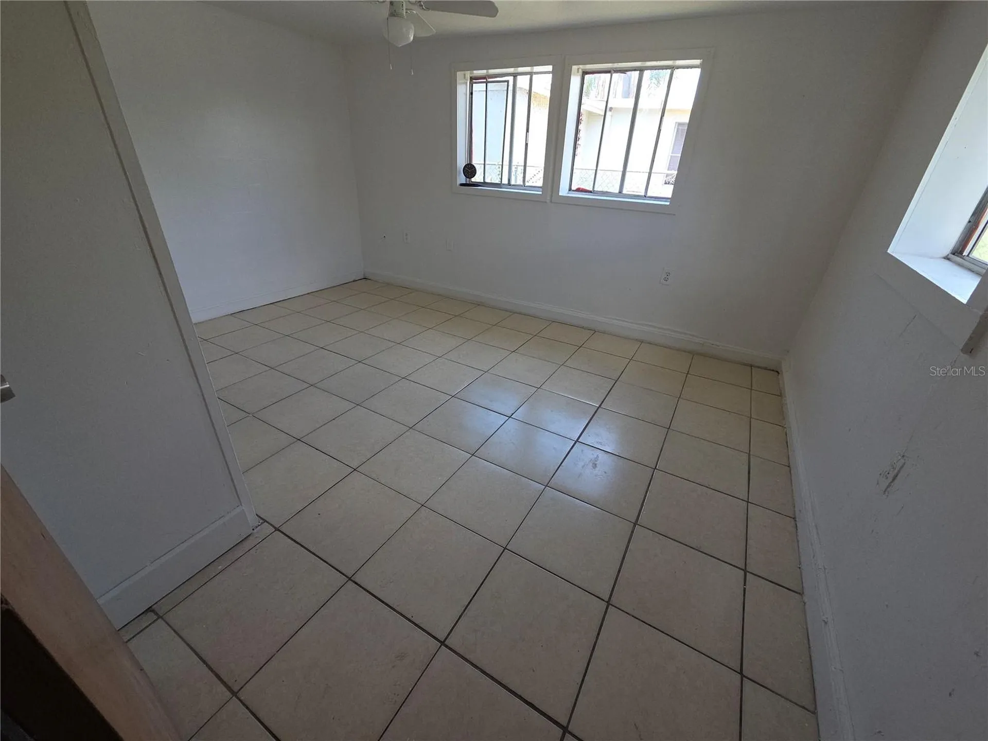 4645 Irene Loop New Port Richey FL 34652