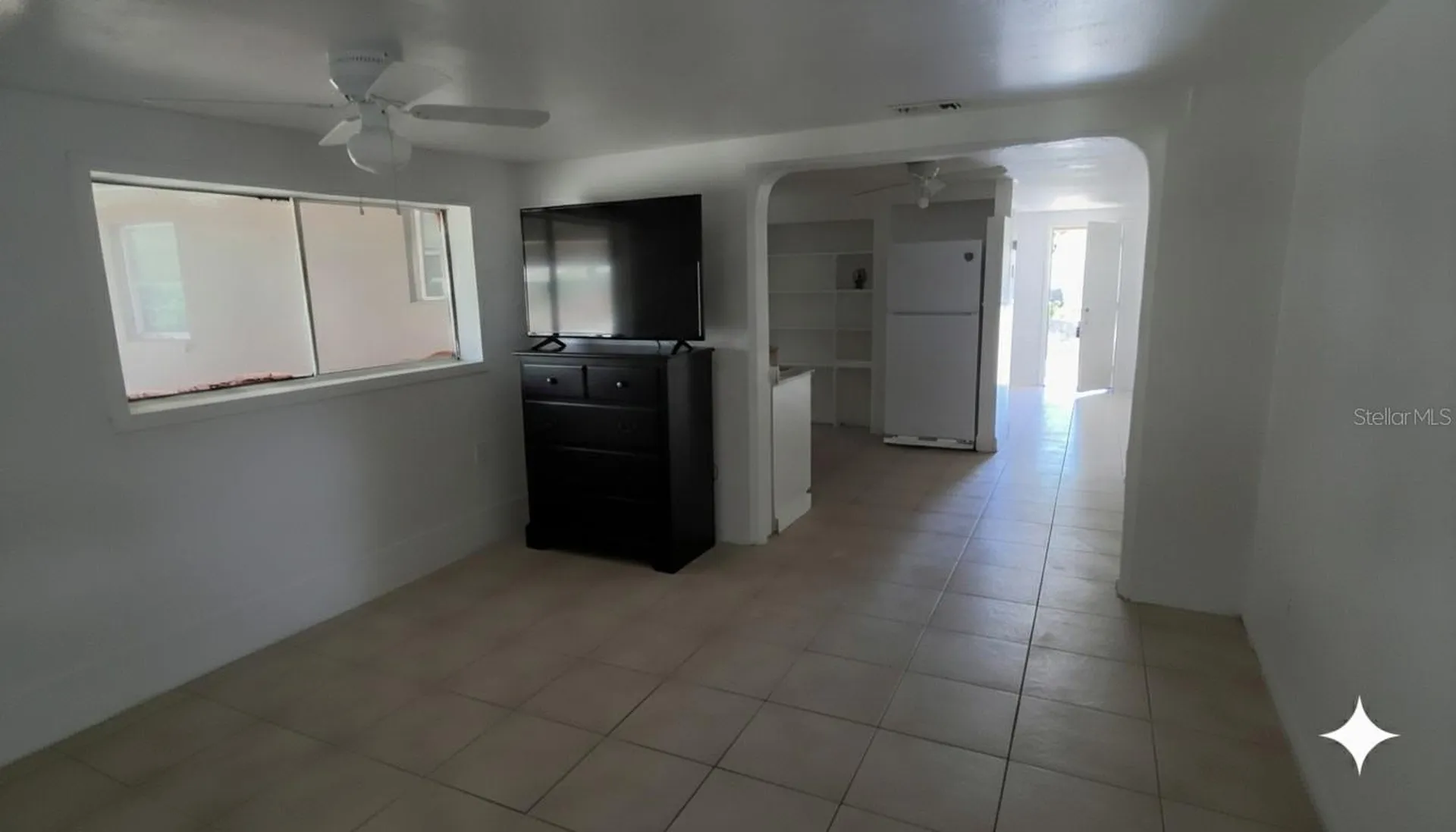4645 Irene Loop New Port Richey FL 34652
