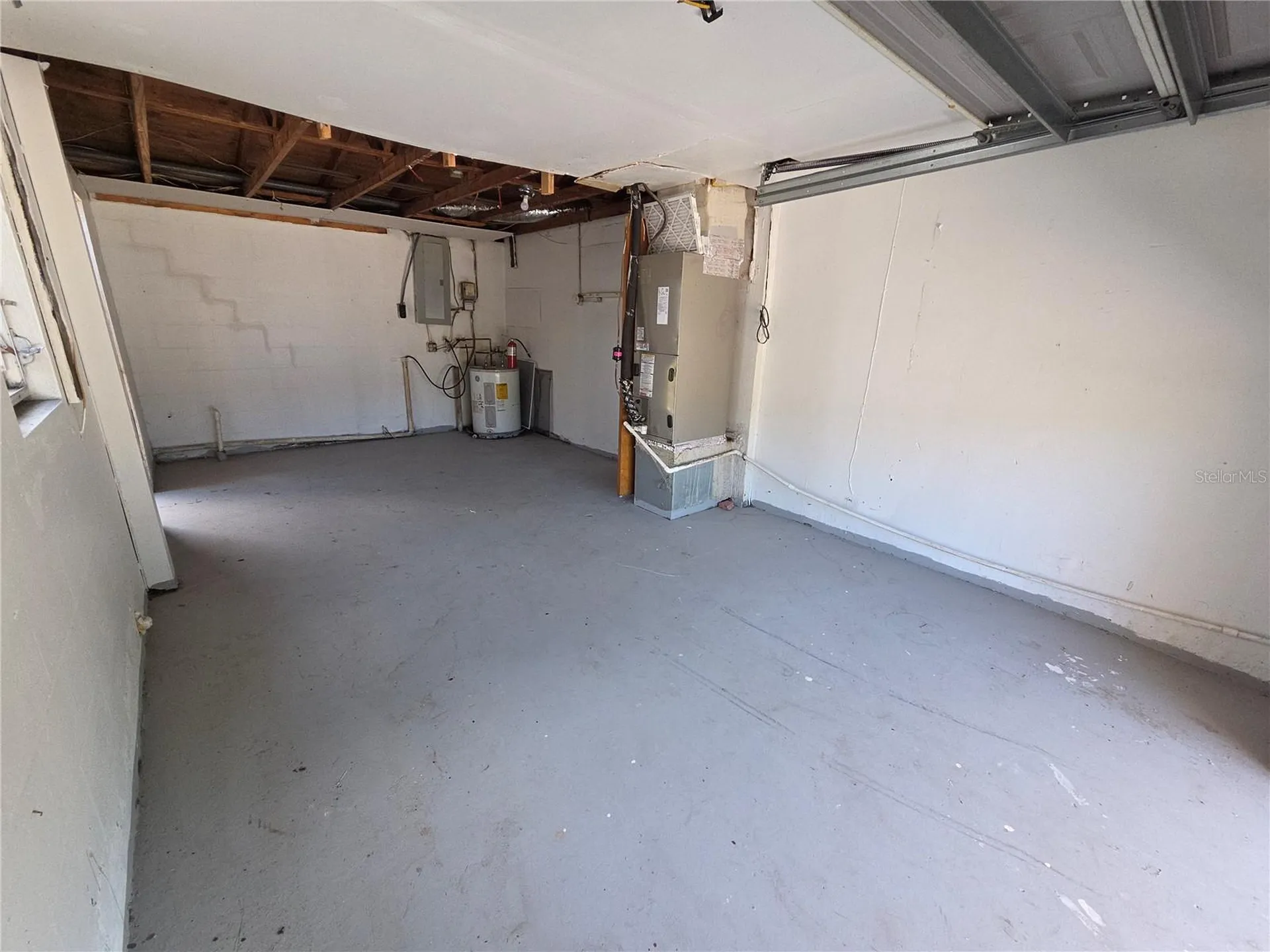 4645 Irene Loop New Port Richey FL 34652