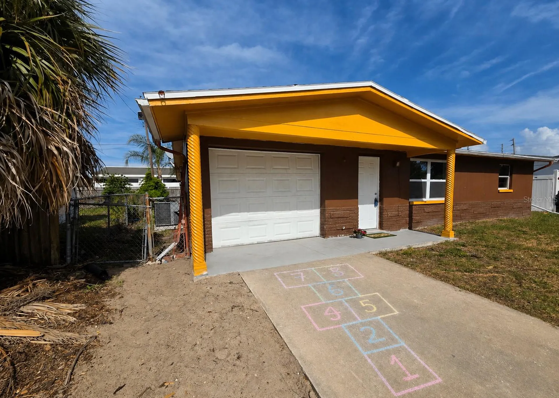4645 Irene Loop New Port Richey FL 34652