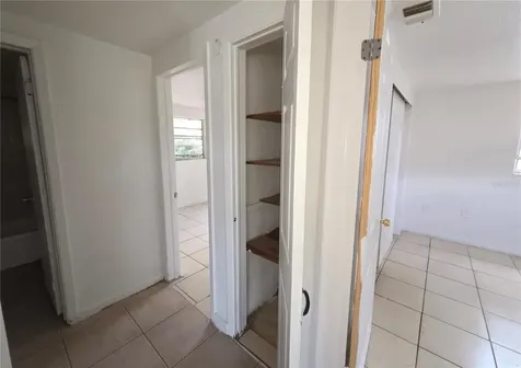 4645 Irene Loop New Port Richey FL 34652