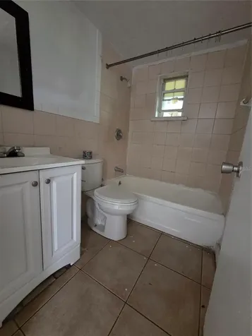 4645 Irene Loop New Port Richey FL 34652
