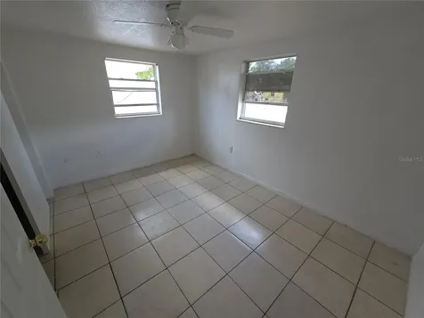 4645 Irene Loop New Port Richey FL 34652