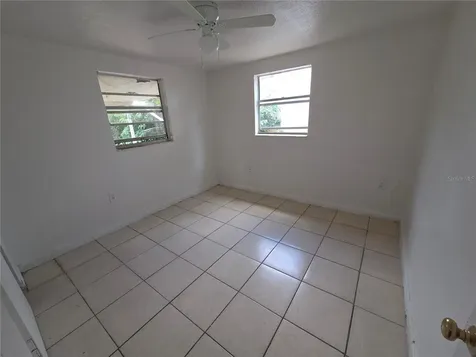 4645 Irene Loop New Port Richey FL 34652