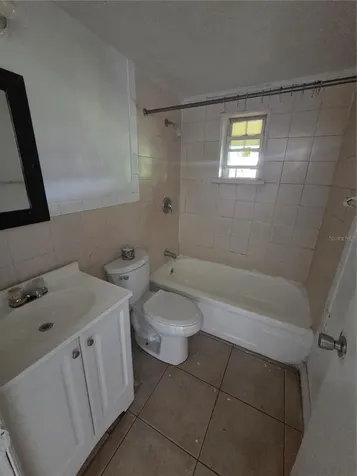 4645 Irene Loop New Port Richey FL 34652
