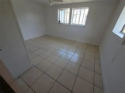 4645 Irene Loop New Port Richey FL 34652