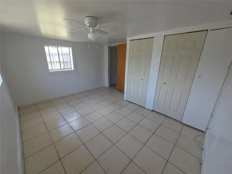 4645 Irene Loop New Port Richey FL 34652