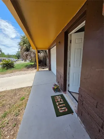 4645 Irene Loop New Port Richey FL 34652