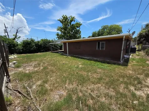 4645 Irene Loop New Port Richey FL 34652