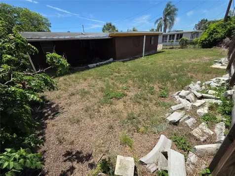 4645 Irene Loop New Port Richey FL 34652