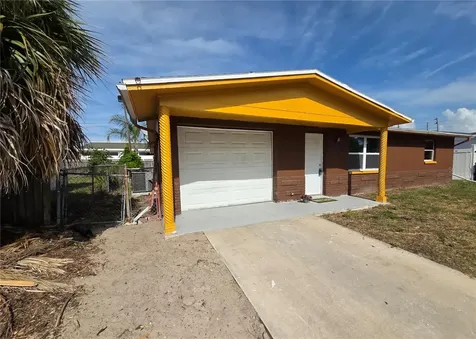 4645 Irene Loop New Port Richey FL 34652
