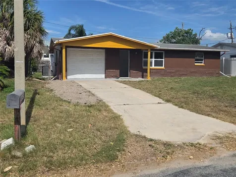 4645 Irene Loop New Port Richey FL 34652