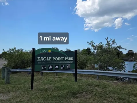 4645 Irene Loop New Port Richey FL 34652