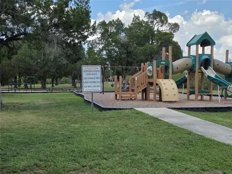 4645 Irene Loop New Port Richey FL 34652