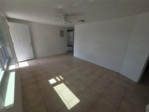 4645 Irene Loop New Port Richey FL 34652