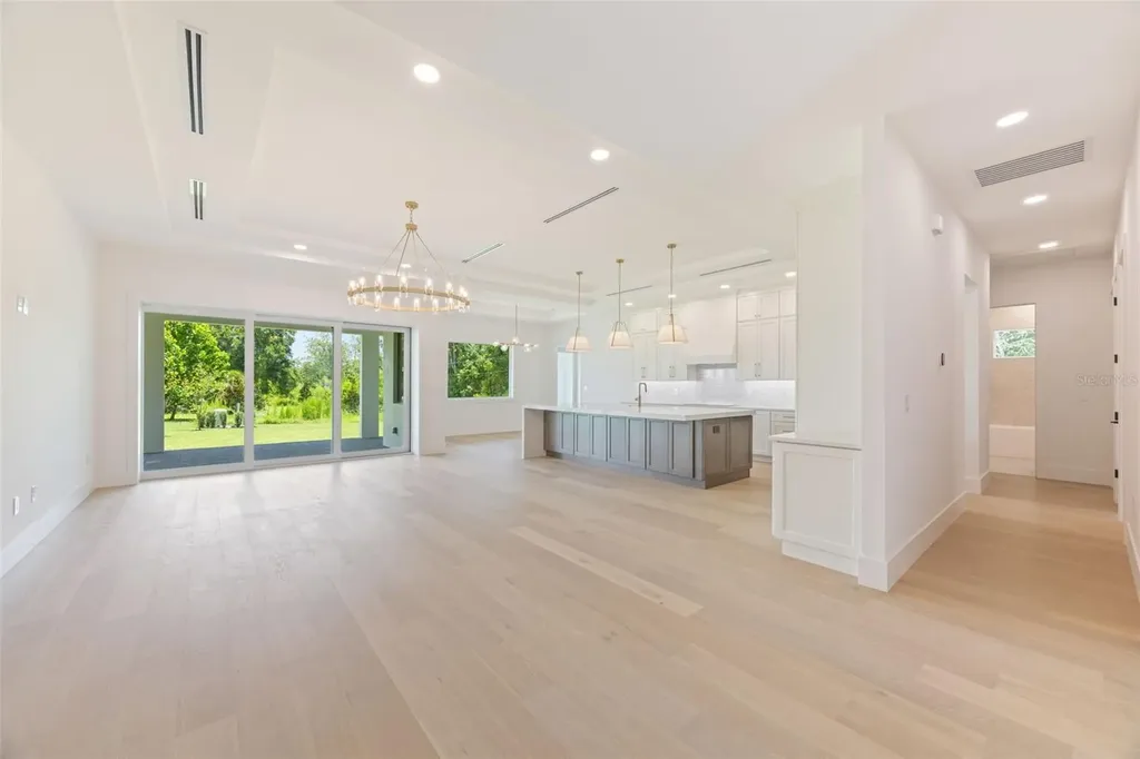 1336 Hays Road Tarpon Springs FL 34689