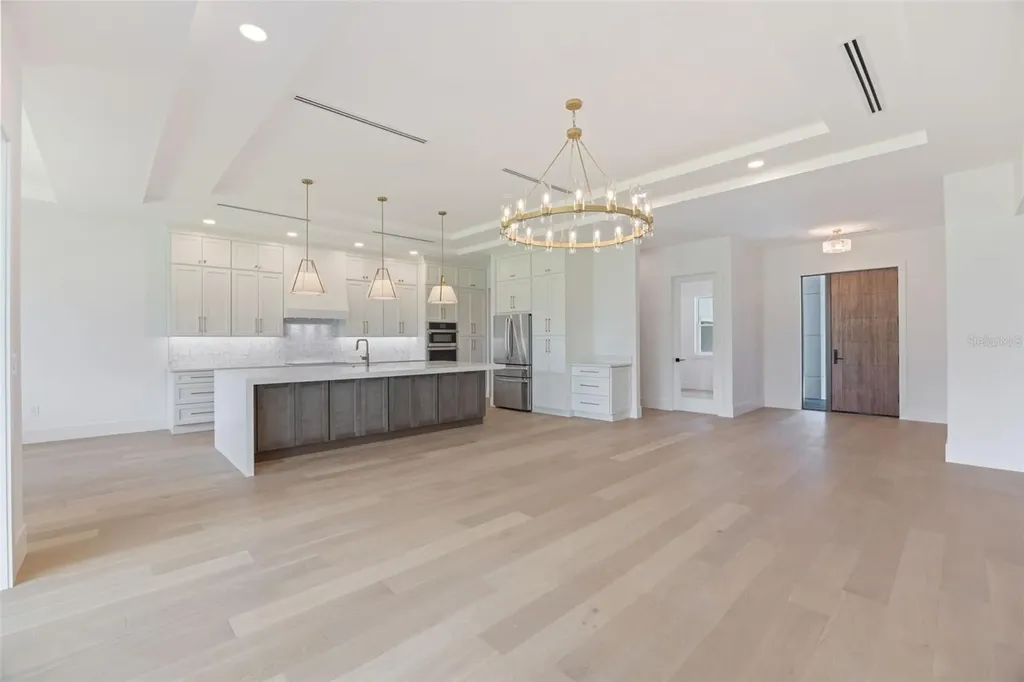1336 Hays Road Tarpon Springs FL 34689