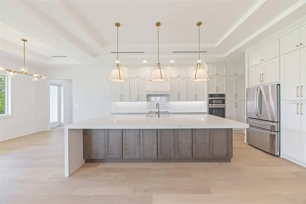 1336 Hays Road Tarpon Springs FL 34689