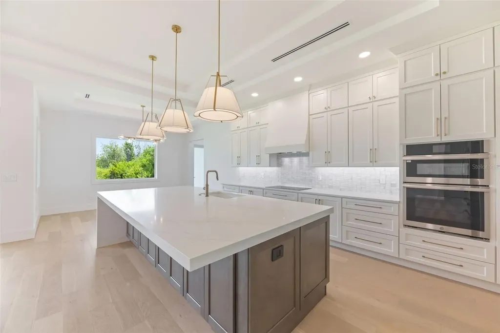 1336 Hays Road Tarpon Springs FL 34689