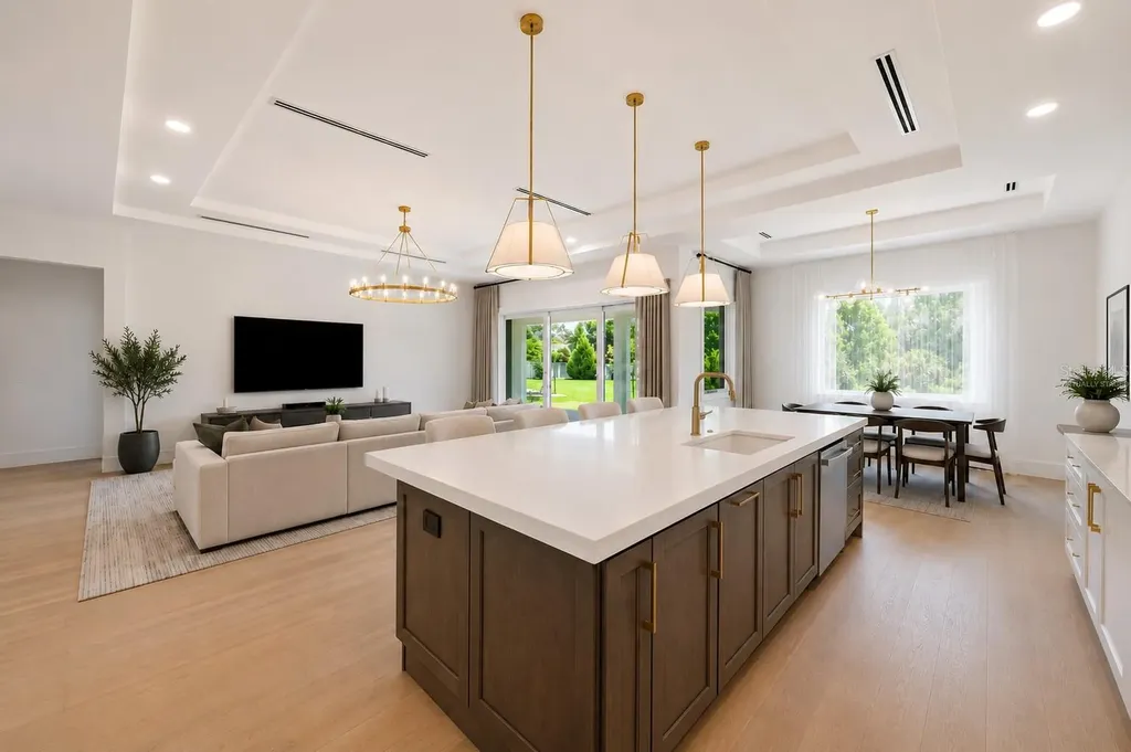1336 Hays Road Tarpon Springs FL 34689