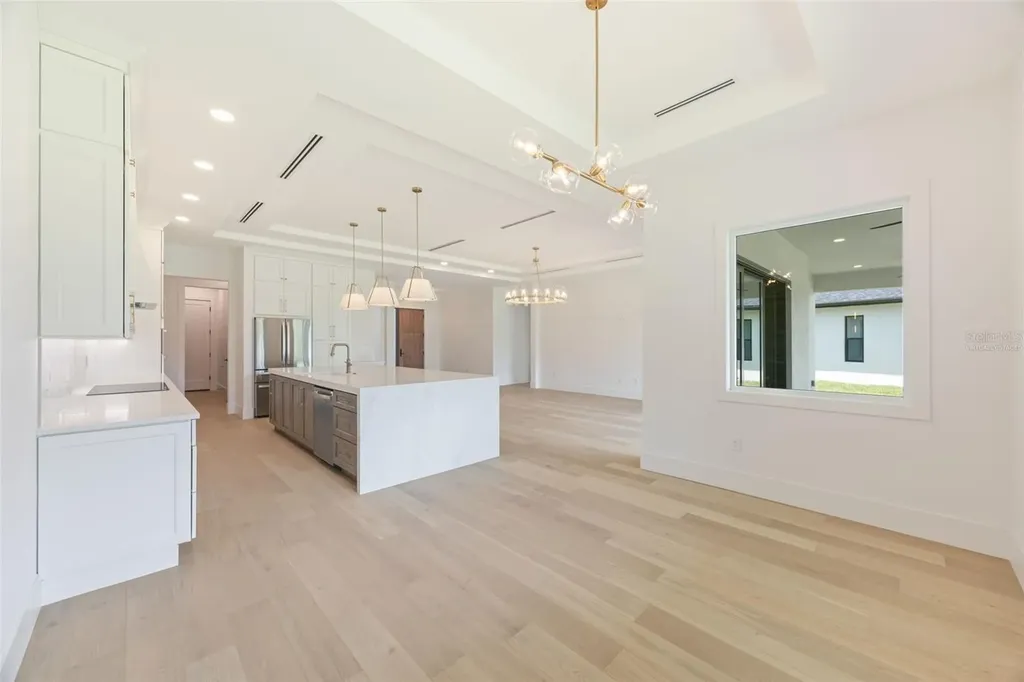 1336 Hays Road Tarpon Springs FL 34689