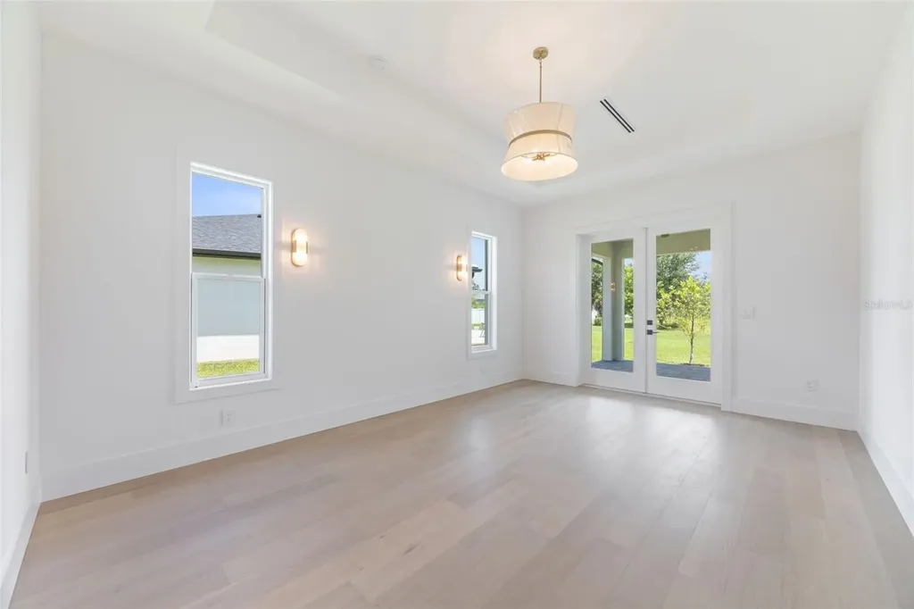 1336 Hays Road Tarpon Springs FL 34689