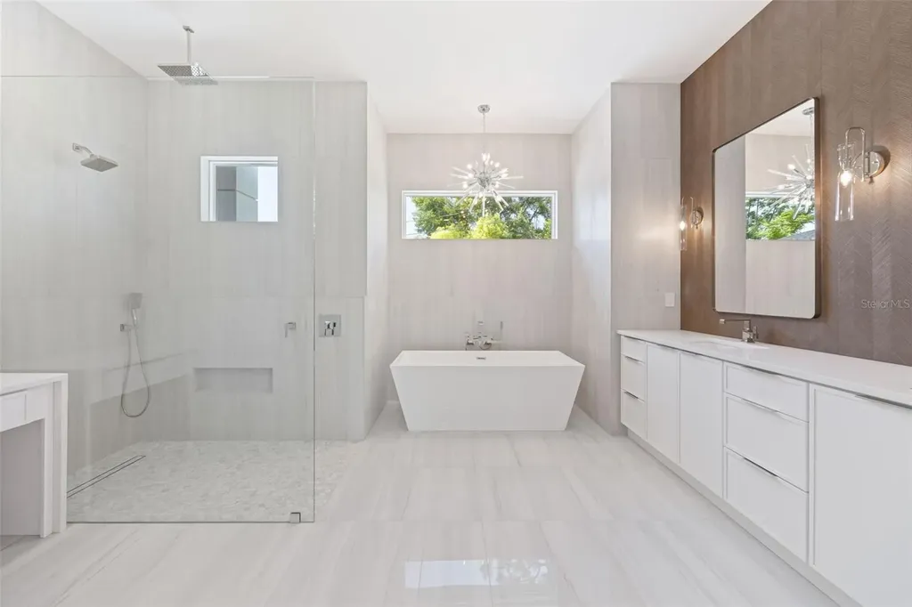 1336 Hays Road Tarpon Springs FL 34689