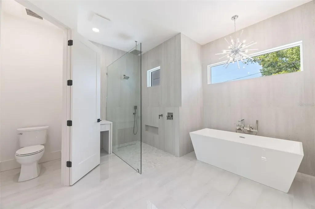 1336 Hays Road Tarpon Springs FL 34689
