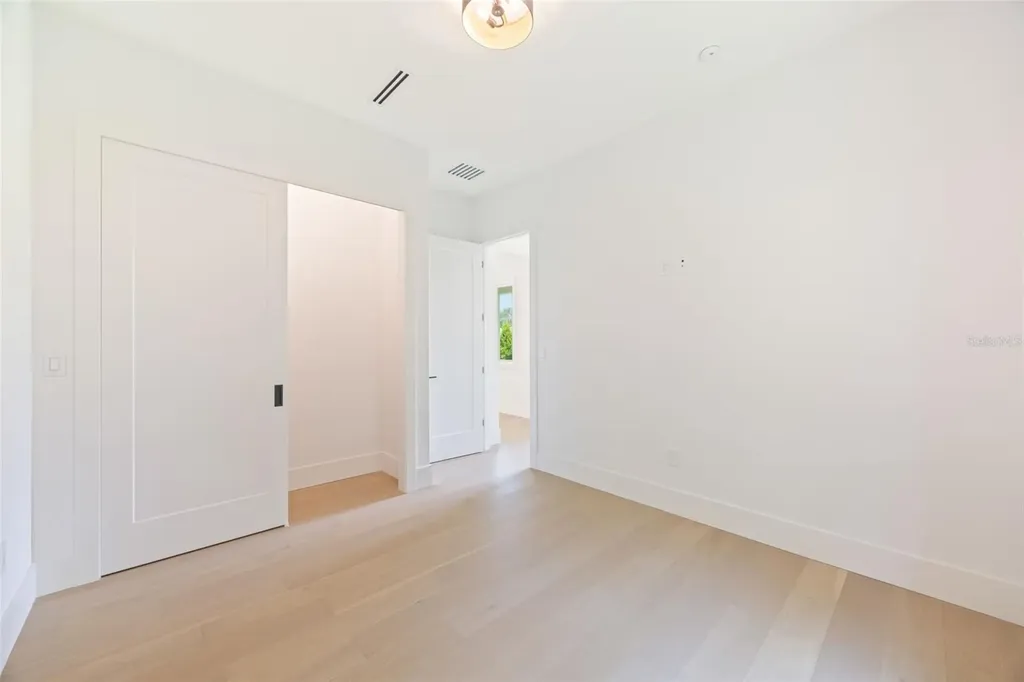 1336 Hays Road Tarpon Springs FL 34689