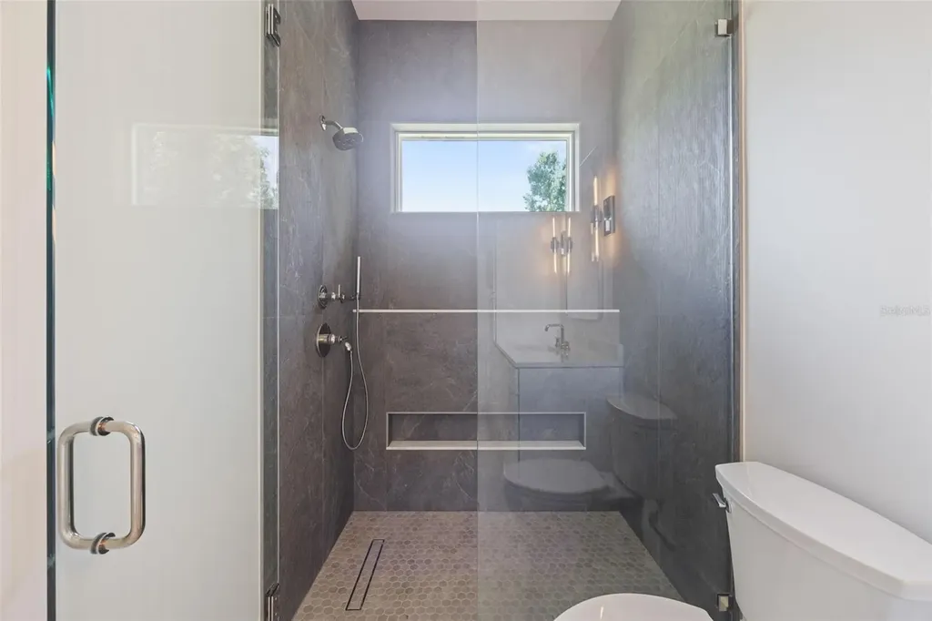 1336 Hays Road Tarpon Springs FL 34689