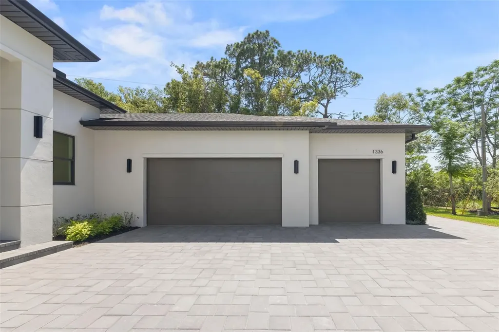 1336 Hays Road Tarpon Springs FL 34689