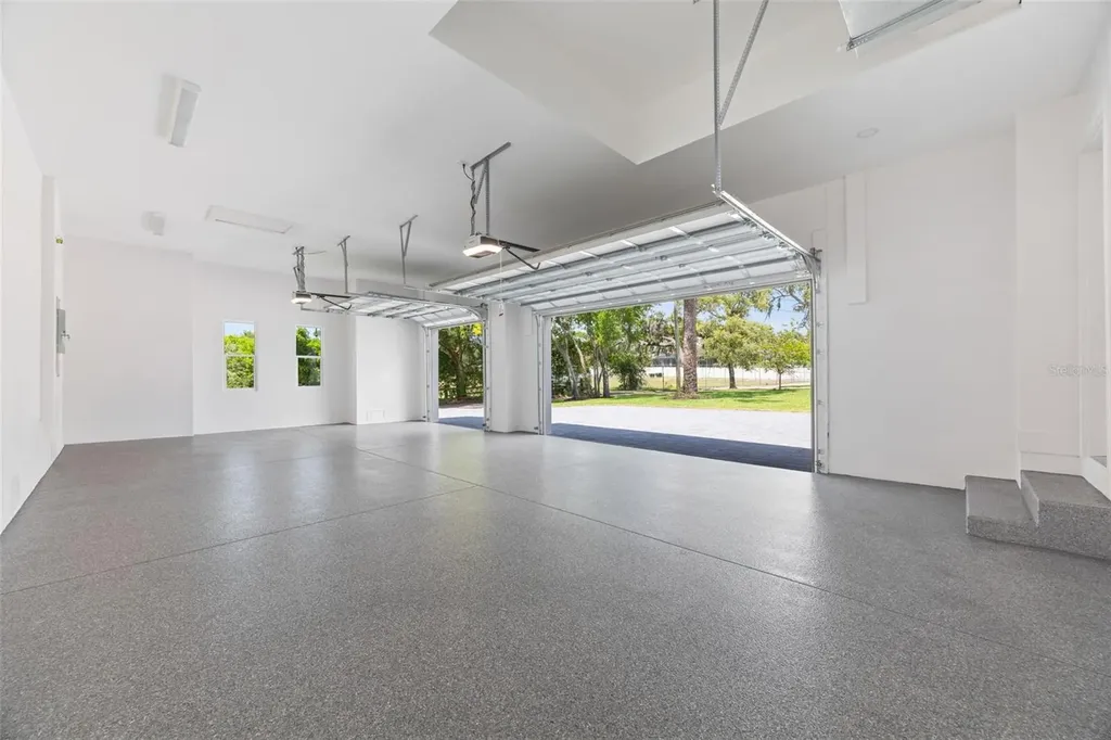 1336 Hays Road Tarpon Springs FL 34689
