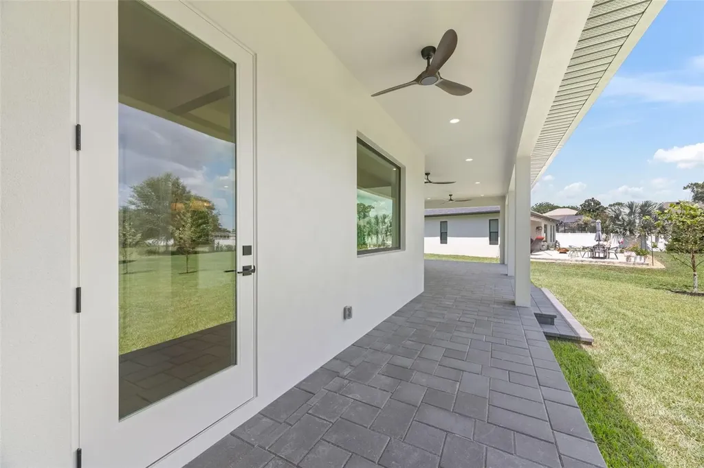 1336 Hays Road Tarpon Springs FL 34689