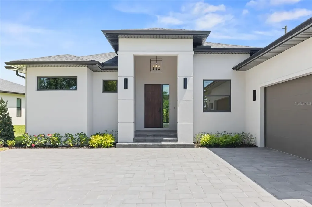 1336 Hays Road Tarpon Springs FL 34689