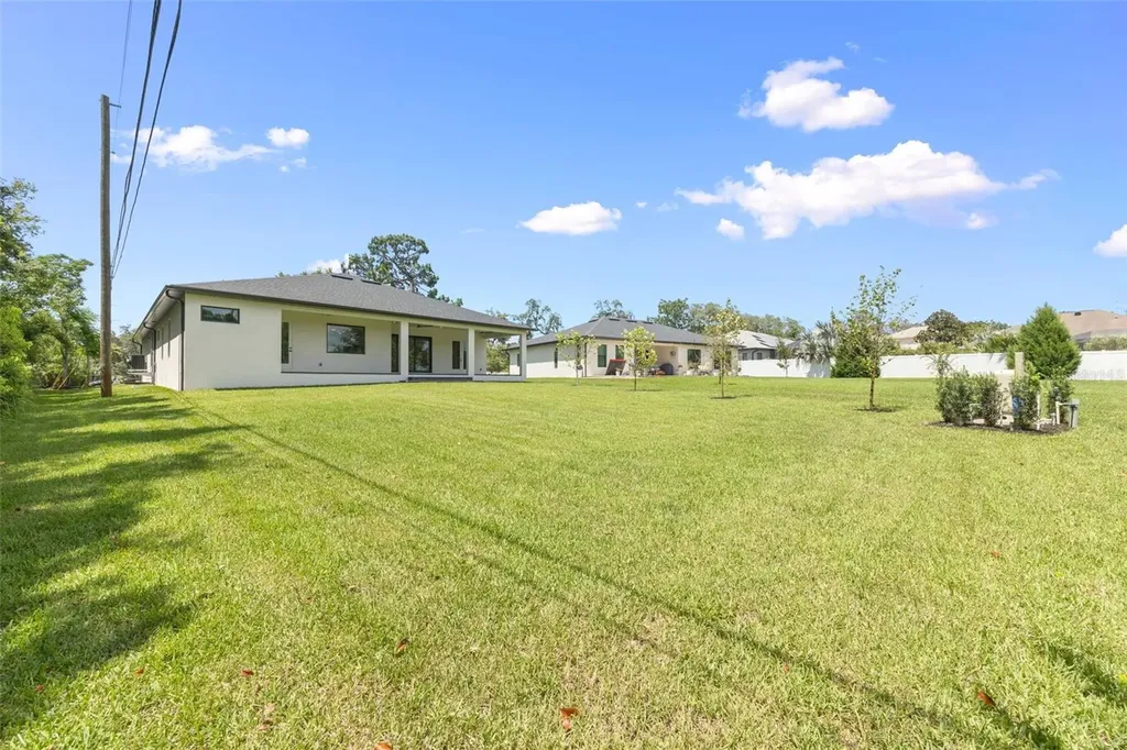 1336 Hays Road Tarpon Springs FL 34689
