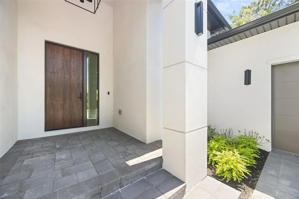 1336 Hays Road Tarpon Springs FL 34689